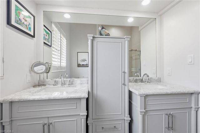 4870 W Boulevard CT 21, Naples, FL 34103