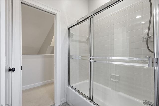 4870 W Boulevard CT 21, Naples, FL 34103