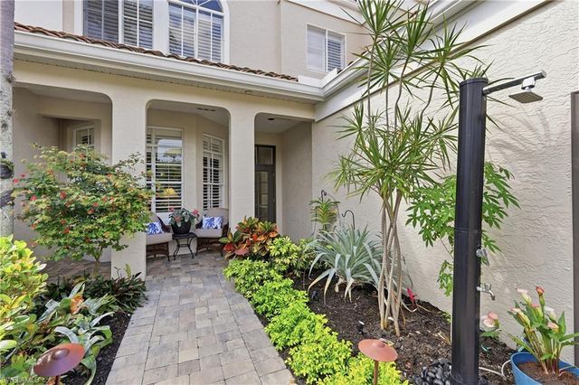 4870 W Boulevard CT 21, Naples, FL 34103