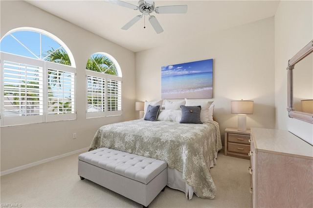 4870 W Boulevard CT 21, Naples, FL 34103