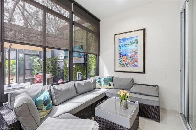 4870 W Boulevard CT 21, Naples, FL 34103