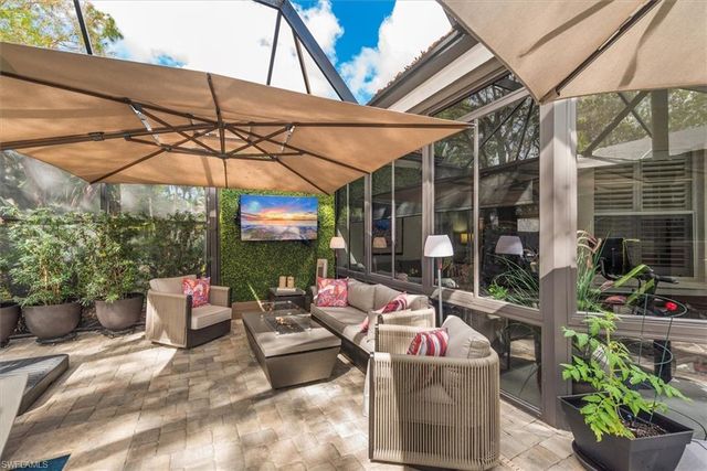 4870 W Boulevard CT 21, Naples, FL 34103