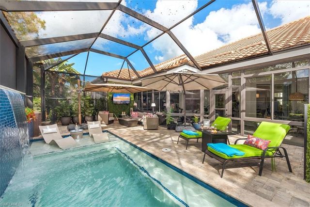 4870 W Boulevard CT 21, Naples, FL 34103