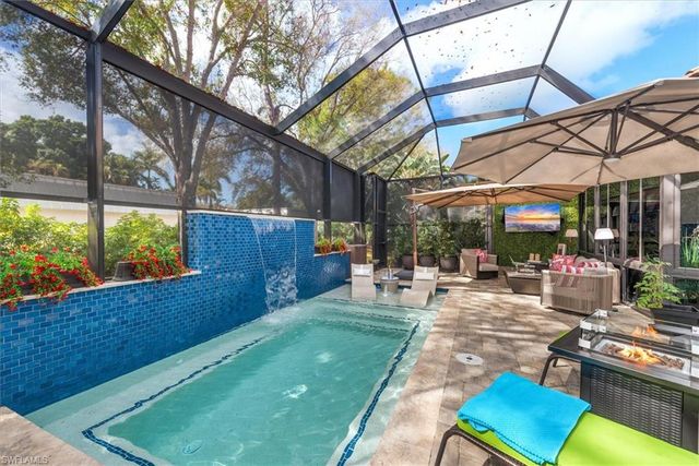 4870 W Boulevard CT 21, Naples, FL 34103