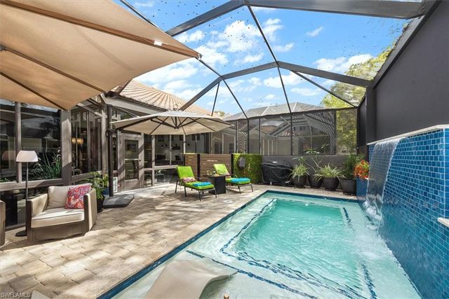 4870 W Boulevard CT 21, Naples, FL 34103