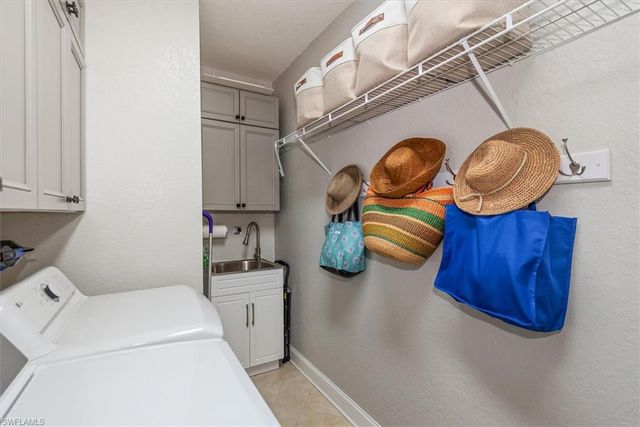 4870 W Boulevard CT 21, Naples, FL 34103