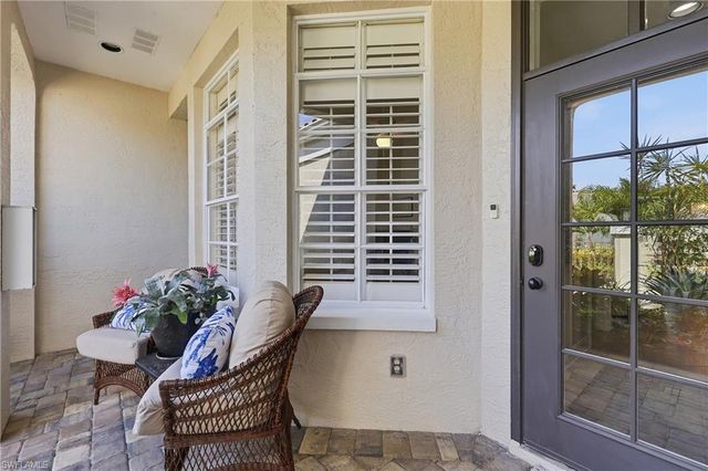 4870 W Boulevard CT 21, Naples, FL 34103