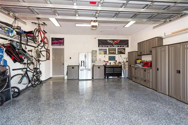 4870 W Boulevard CT 21, Naples, FL 34103