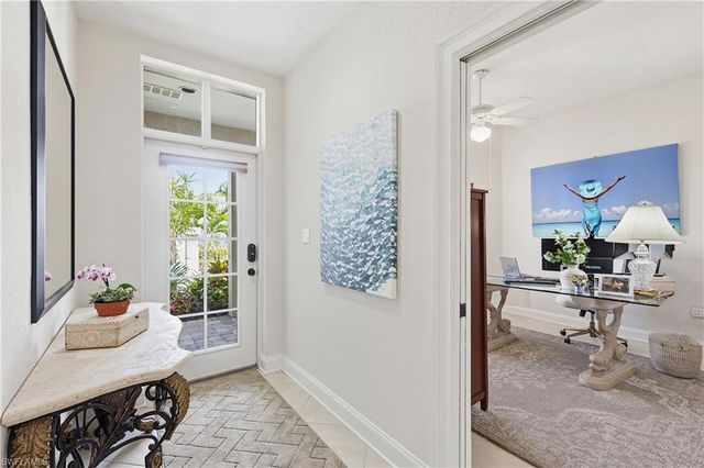 4870 W Boulevard CT 21, Naples, FL 34103