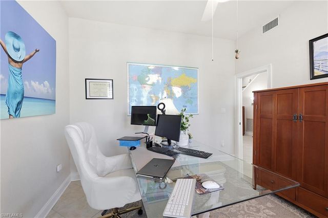 4870 W Boulevard CT 21, Naples, FL 34103