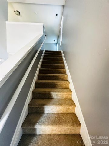 13823 Porter Creek Road, Charlotte, NC 28262