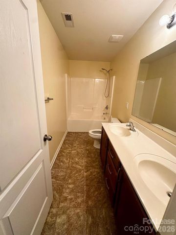 13823 Porter Creek Road, Charlotte, NC 28262