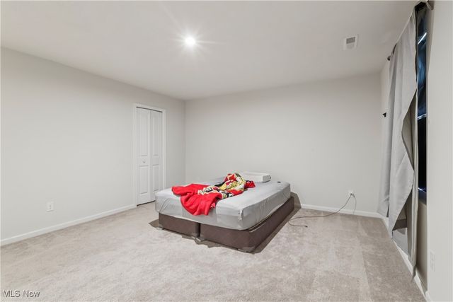 1350 Alpha Street NW, Massillon, OH 44647