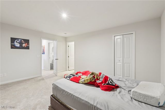 1350 Alpha Street NW, Massillon, OH 44647