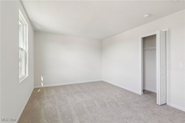 1350 Alpha Street NW, Massillon, OH 44647