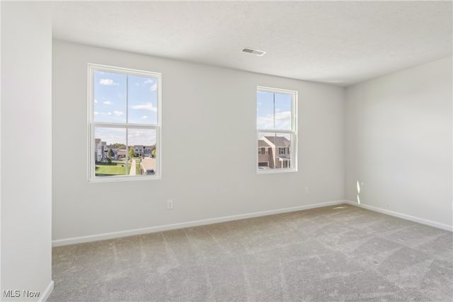 1350 Alpha Street NW, Massillon, OH 44647