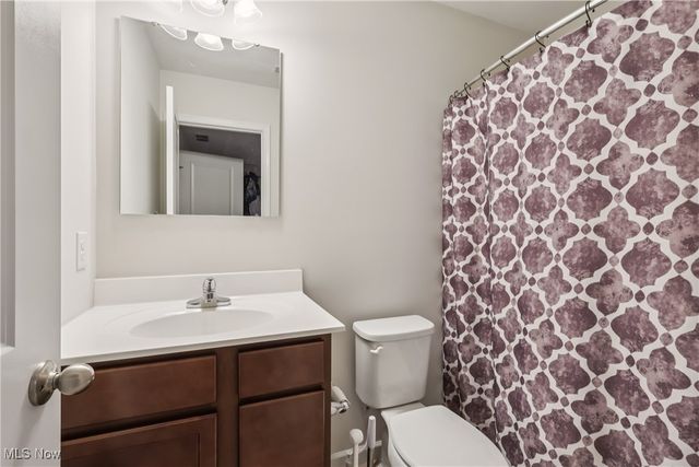 1350 Alpha Street NW, Massillon, OH 44647