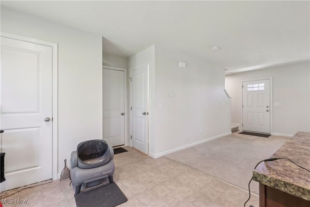 1350 Alpha Street NW, Massillon, OH 44647