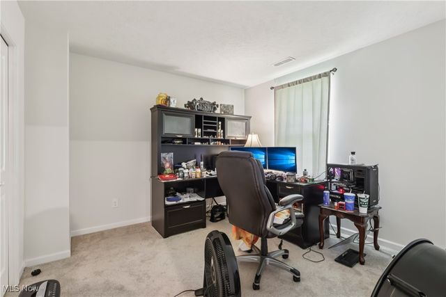 1350 Alpha Street NW, Massillon, OH 44647