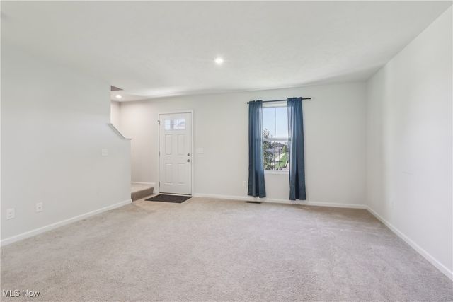 1350 Alpha Street NW, Massillon, OH 44647