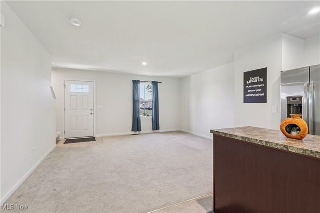 1350 Alpha Street NW, Massillon, OH 44647