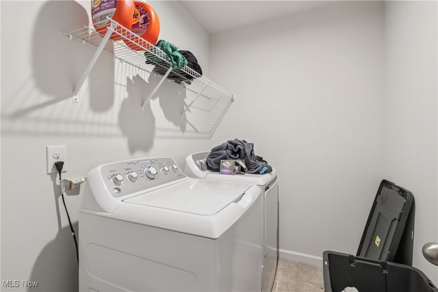 1350 Alpha Street NW, Massillon, OH 44647