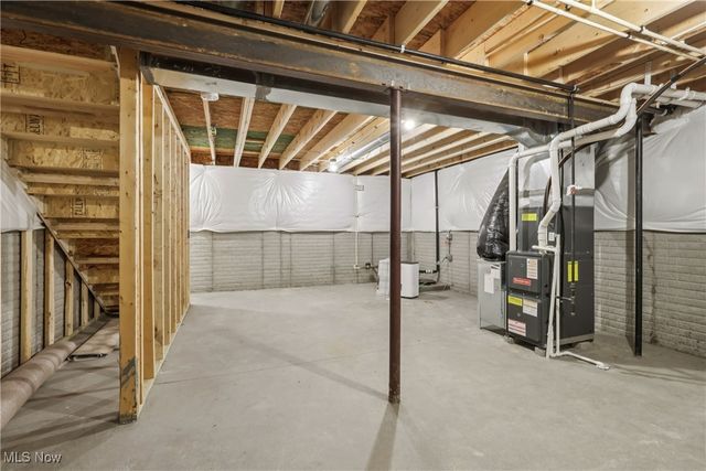 1350 Alpha Street NW, Massillon, OH 44647