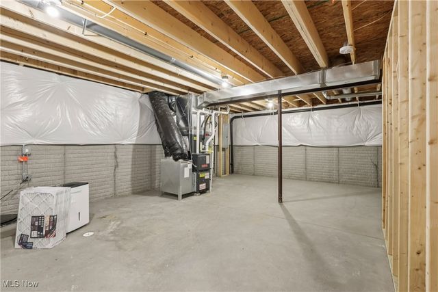 1350 Alpha Street NW, Massillon, OH 44647