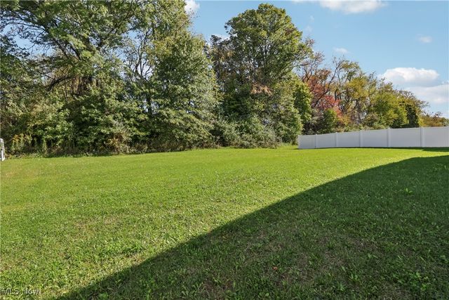 1350 Alpha Street NW, Massillon, OH 44647