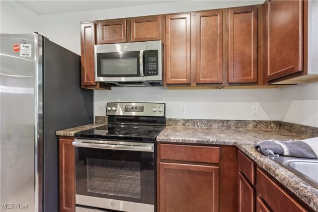 1350 Alpha Street NW, Massillon, OH 44647