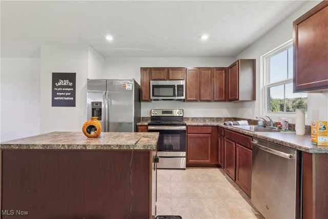 1350 Alpha Street NW, Massillon, OH 44647