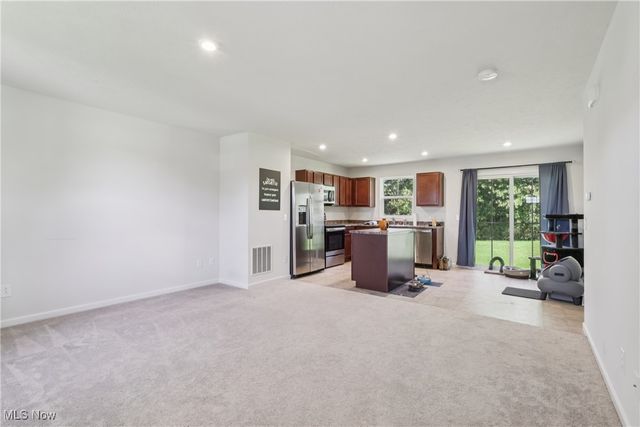 1350 Alpha Street NW, Massillon, OH 44647