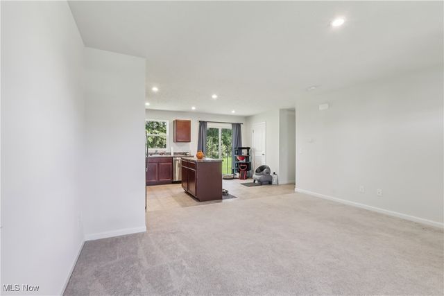 1350 Alpha Street NW, Massillon, OH 44647