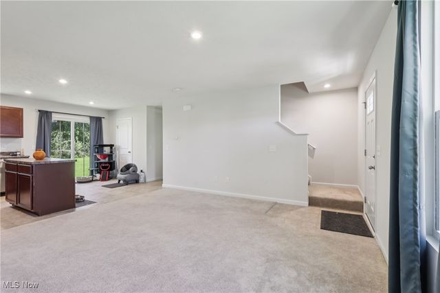 1350 Alpha Street NW, Massillon, OH 44647