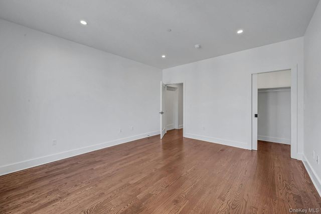 291 Main Street 3, Eastchester, NY 10709