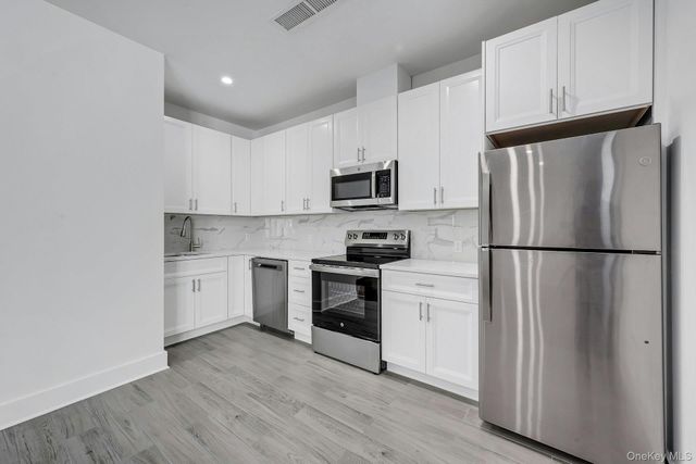 291 Main Street 3, Eastchester, NY 10709