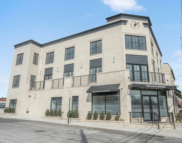 291 Main Street 3, Eastchester, NY 10709