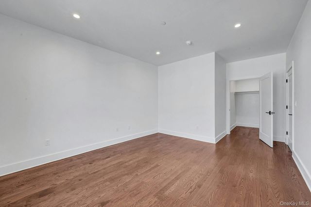 291 Main Street 3, Eastchester, NY 10709