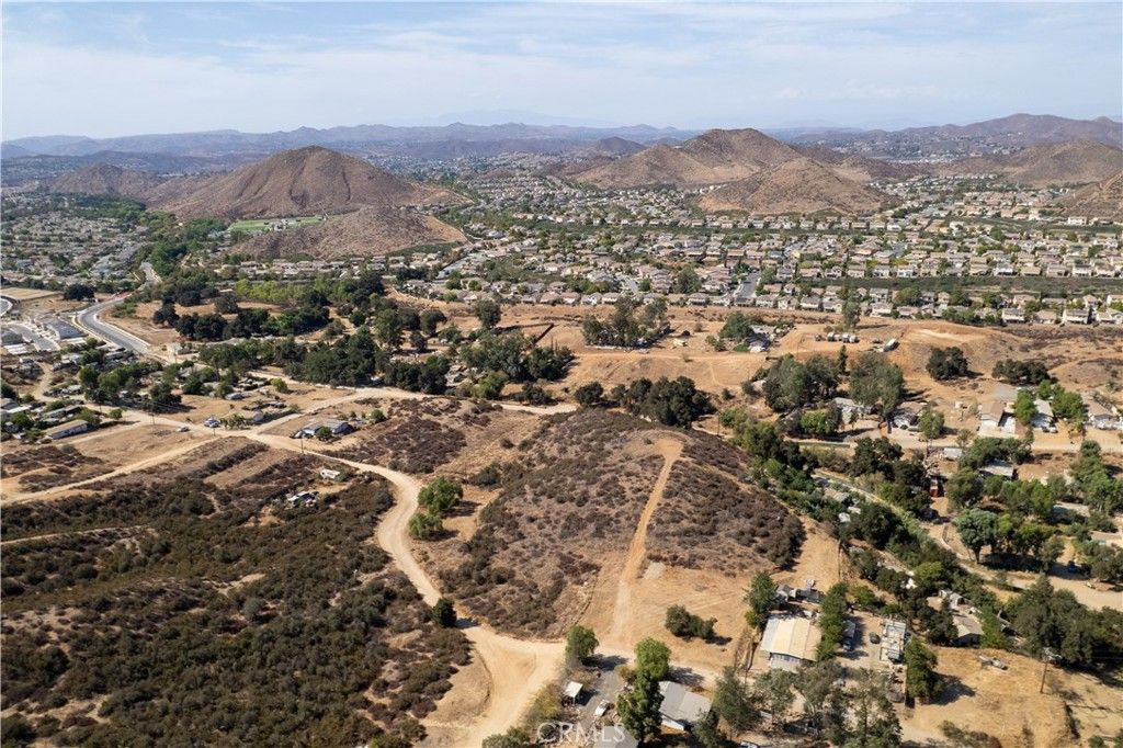 0 YUCCA, Menifee, CA 92584 — photo 3