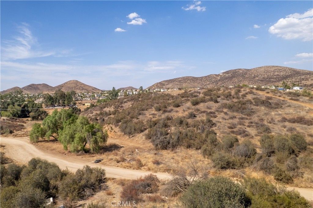 0 YUCCA, Menifee, CA 92584 — photo 5
