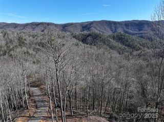 6485 Buffalo Cove Road, Lenoir, NC 28645
