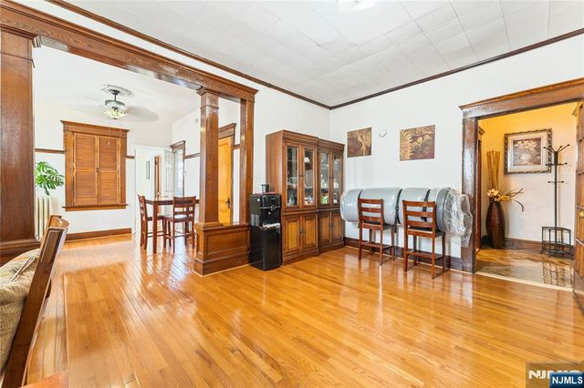 173-175 Lily Street, Paterson, NJ 07522