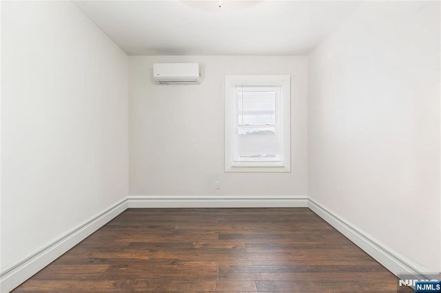 173-175 Lily Street, Paterson, NJ 07522