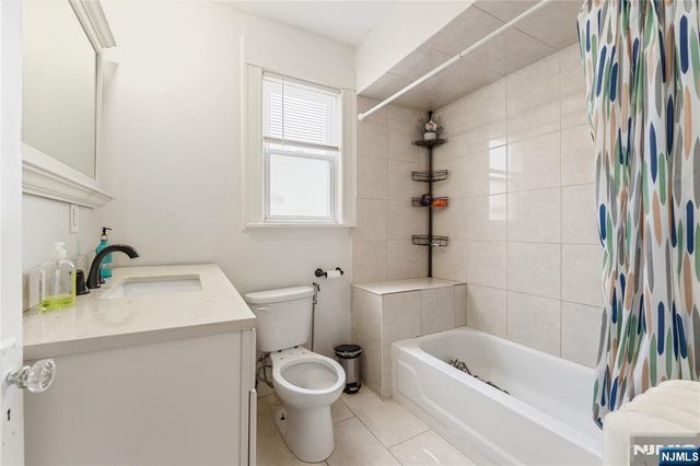 173-175 Lily Street, Paterson, NJ 07522