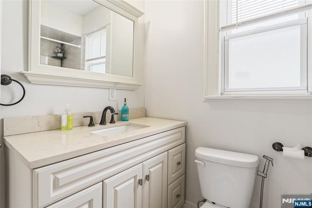 173-175 Lily Street, Paterson, NJ 07522