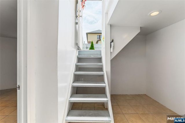 173-175 Lily Street, Paterson, NJ 07522