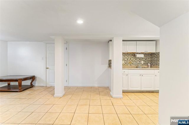 173-175 Lily Street, Paterson, NJ 07522