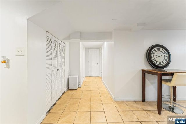 173-175 Lily Street, Paterson, NJ 07522
