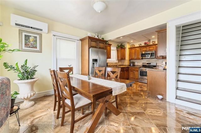 173-175 Lily Street, Paterson, NJ 07522