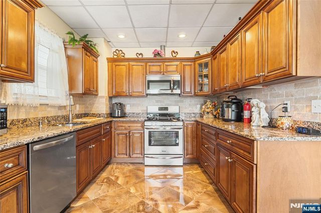 173-175 Lily Street, Paterson, NJ 07522